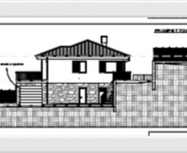 Agenzia vende terreno ceriale