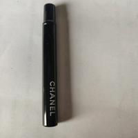 Applicatore rossetto da borsetta Chanel