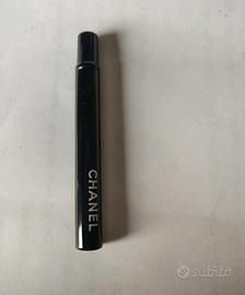 Applicatore rossetto da borsetta Chanel