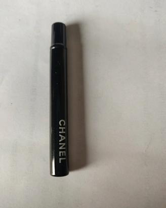 Applicatore rossetto da borsetta Chanel