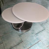 Tavolino da sogiorno