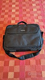 borsa porta computer 