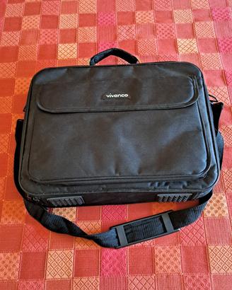 borsa porta computer 