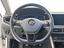 Immagine 14