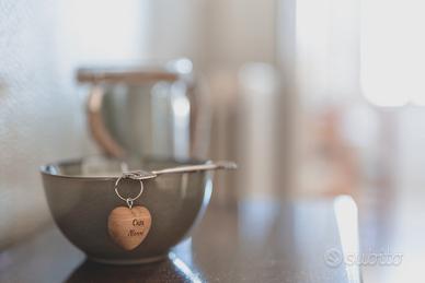 Casa Nanni - 6 Posti Letto - Pesaro