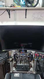 odyssey g7 32 pollici 240hz 