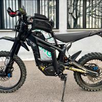 Talaria Sting TL5500