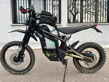 Talaria Sting TL5500