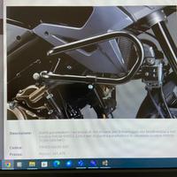 v-strom 1050