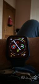 Apple Watch serie 7