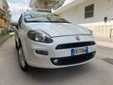 fiat-grande-punto-grande-punto-1-4-5-porte-actual