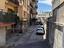 Immagine 10