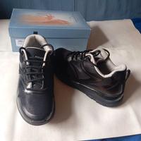 Scarpe sportive donna, marca PODARTIS, numero 40