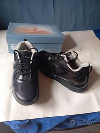 Scarpe sportive donna, marca PODARTIS, numero 40