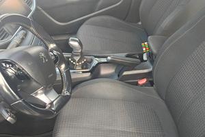  Peugeot 308 Sw 104.000 km