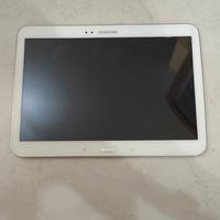 Samsung Galaxy Tab 3