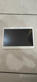 Samsung Galaxy Tab 3