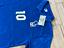 Immagine 6