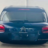 Portellone posteriore Citroen C5 Air Cross
