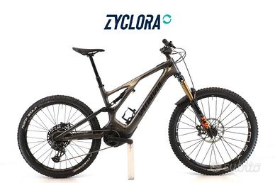 Specialized Turbo Levo GX AXS t.XL