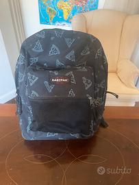 Zaino Eastpak da ragazzi