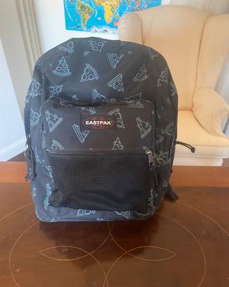 Zaino Eastpak da ragazzi