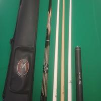 stecca fb Gualemi G7