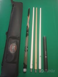 stecca fb Gualemi G7