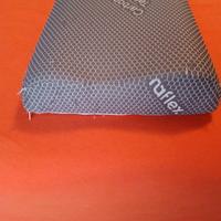 Cuscino per cervicale 