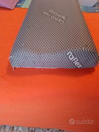 Cuscino per cervicale 