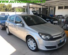 Opel Astra 1.7 16V DTI cat Station Wagon Club