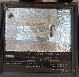 Fari Diseno Illuminazione