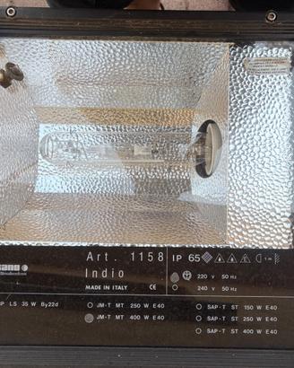 Fari Diseno Illuminazione