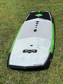 Standup paddle SUP Moki UFO 8’ HP