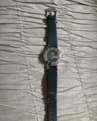Orologio Louis Vuitton