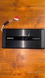 Amplificatore HELIX CORE 2.04