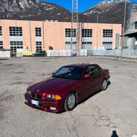 Bmw e36