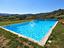 Immagine 16