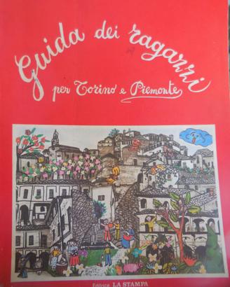 libri e riviste vintage