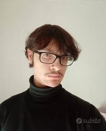 Repartista/ addetto al rifornimento merci