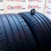 GOMME BRIDGESTONE 235 55 19 COD:1642