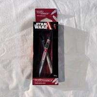 Star Wars: set di penne cancellabili