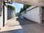 Immagine 25