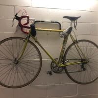 Bicicletta Legnano