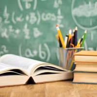 Doposcuola & Ripetizioni di Inglese/Spagnolo 📚