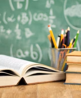 Doposcuola & Ripetizioni di Inglese/Spagnolo 📚