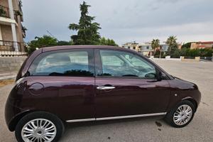 Lancia Y 1.2 Benzina