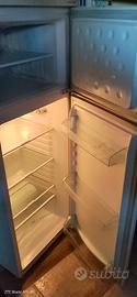 Frigo Haier h r f n 250d