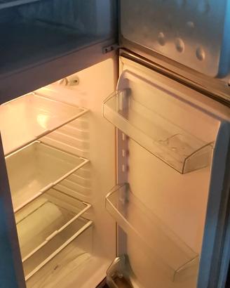 Frigo Haier h r f n 250d