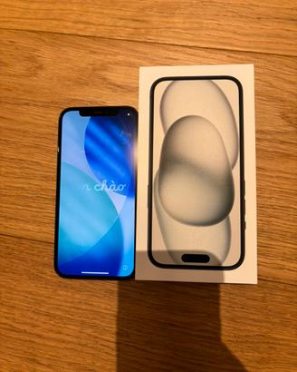 iPhone 12 Pro 256 GB Graphite (Nero)